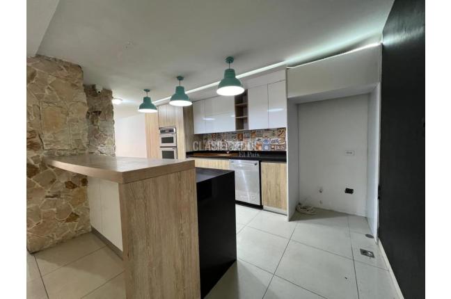 Casas, Alquiler, Guadalupe - $4.800.000