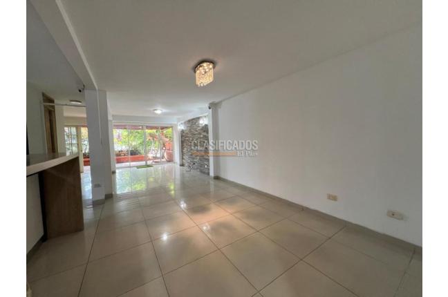 Casas, Alquiler, Guadalupe - $4.800.000