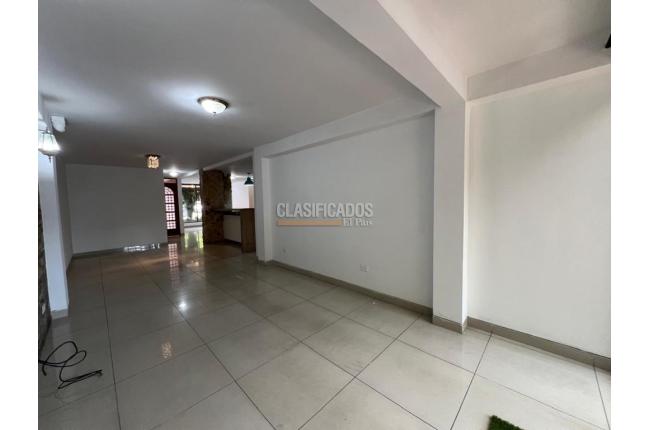 Casas, Alquiler, Guadalupe - $4.800.000