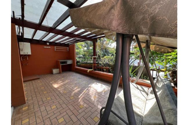 Casas, Alquiler, Guadalupe - $4.800.000