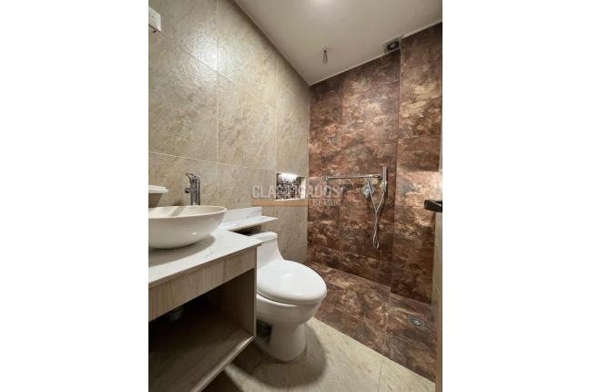 Casas, Alquiler, Guadalupe - $4.800.000