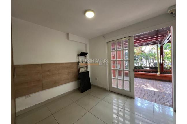 Casas, Alquiler, Guadalupe - $4.800.000