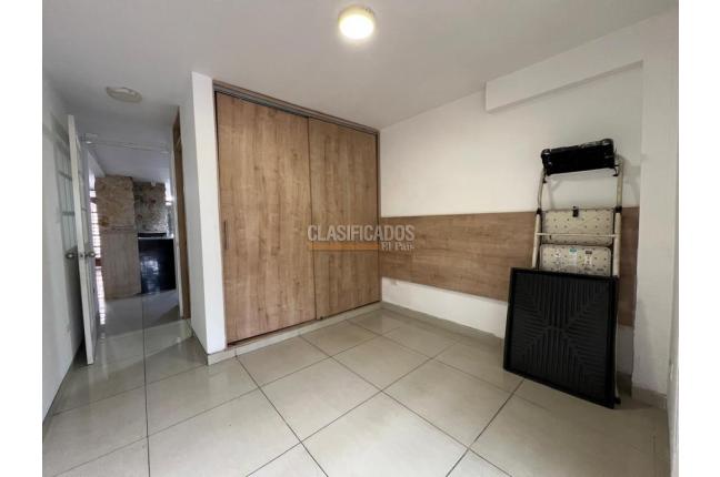 Casas, Alquiler, Guadalupe - $4.800.000