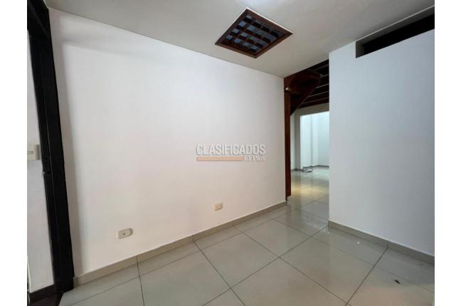 Casas, Alquiler, Guadalupe - $4.800.000