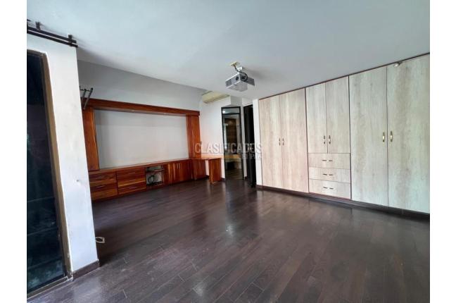 Casas, Alquiler, Guadalupe - $4.800.000