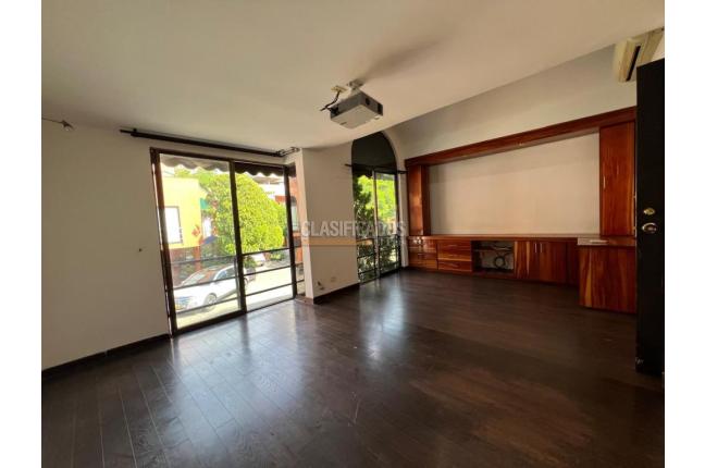 Casas, Alquiler, Guadalupe - $4.800.000