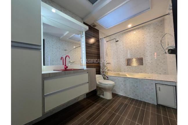 Casas, Alquiler, Guadalupe - $4.800.000