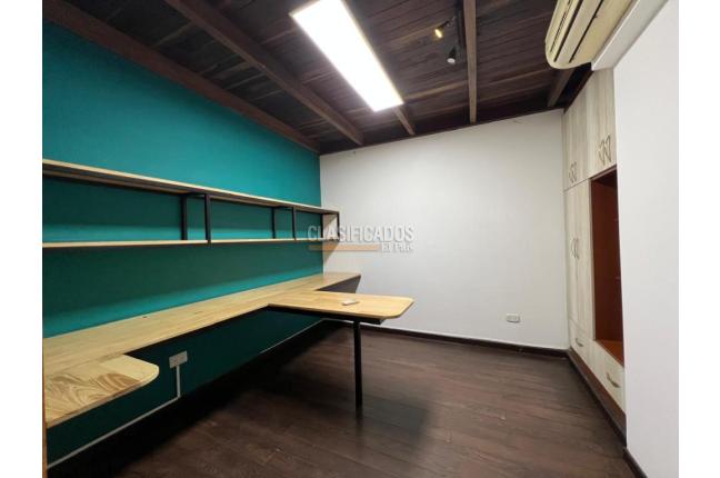 Casas, Alquiler, Guadalupe - $4.800.000