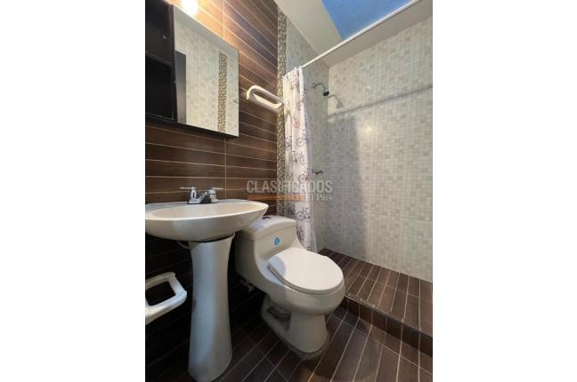 Casas, Alquiler, Guadalupe - $4.800.000