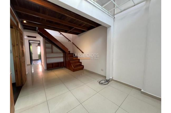 Casas, Alquiler, Guadalupe - $4.800.000