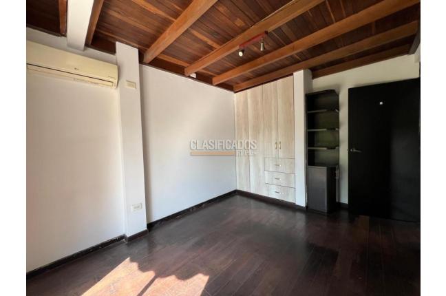 Casas, Alquiler, Guadalupe - $4.800.000