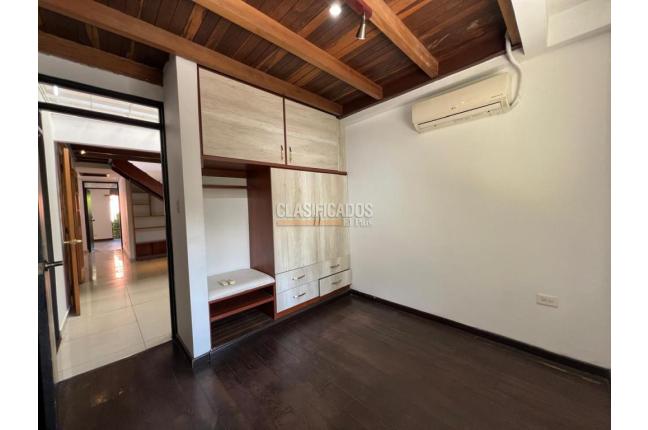 Casas, Alquiler, Guadalupe - $4.800.000
