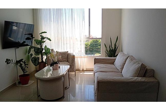 Apartamentos, Venta, Barranquilla - $335.000.000