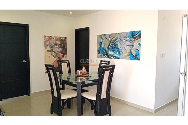 Apartamentos, Venta, Barranquilla - $335.000.000