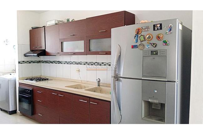 Apartamentos, Venta, Barranquilla - $335.000.000