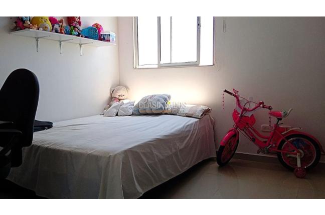 Apartamentos, Venta, Barranquilla - $335.000.000