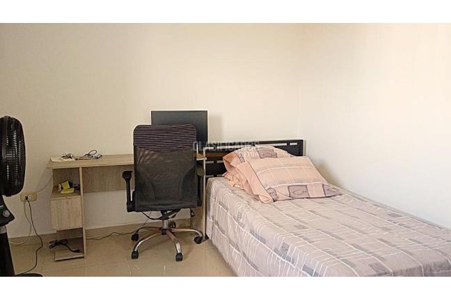 Apartamentos, Venta, Barranquilla - $335.000.000
