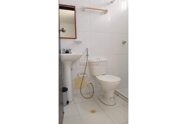 Apartamentos, Venta, Barranquilla - $335.000.000