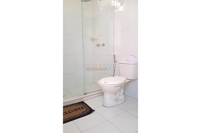 Apartamentos, Venta, Barranquilla - $335.000.000