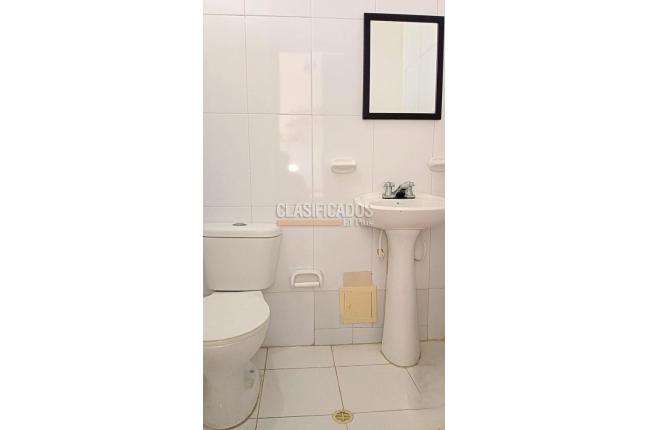 Apartamentos, Venta, Barranquilla - $335.000.000