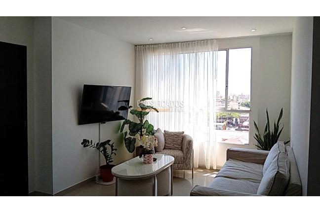Apartamentos, Venta, Barranquilla - $335.000.000