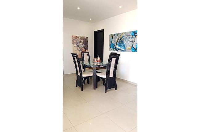 Apartamentos, Venta, Barranquilla - $335.000.000