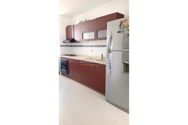 Apartamentos, Venta, Barranquilla - $335.000.000
