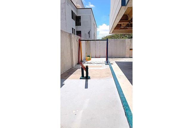 Apartamentos, Venta, Barranquilla - $335.000.000