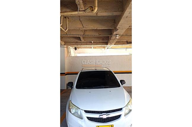 Apartamentos, Venta, Barranquilla - $335.000.000
