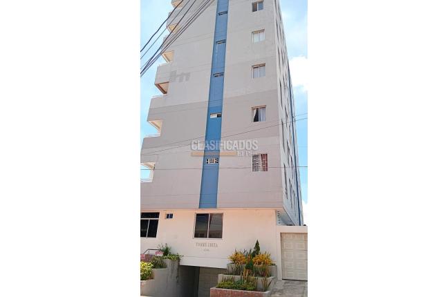Apartamentos, Venta, Barranquilla - $335.000.000