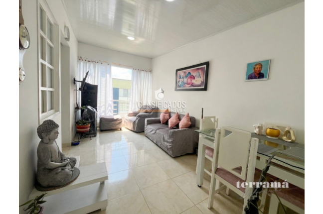 Apartamentos, Venta, Yumbo - $157.000.000