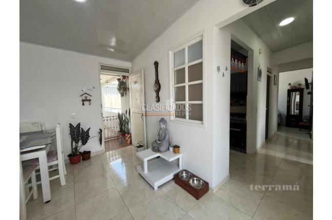 Apartamentos, Venta, Yumbo - $157.000.000