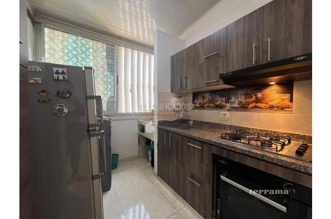 Apartamentos, Venta, Yumbo - $157.000.000