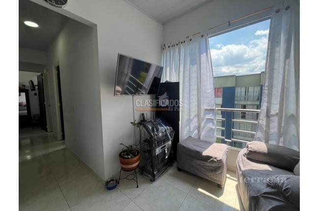 Apartamentos, Venta, Yumbo - $157.000.000