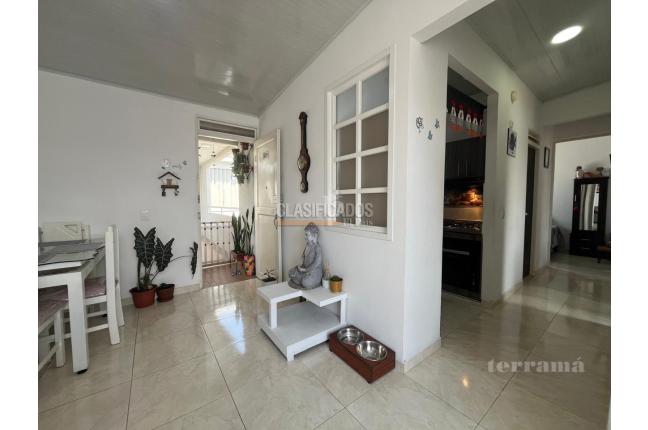 Apartamentos, Venta, Yumbo - $157.000.000