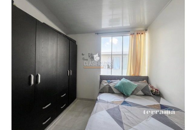 Apartamentos, Venta, Yumbo - $157.000.000