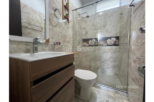 Apartamentos, Venta, Yumbo - $157.000.000