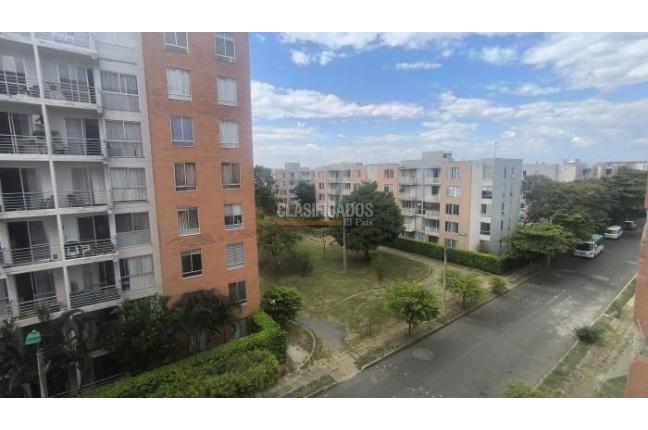 Apartamentos, Venta, Valle del Lili - $298.000.000
