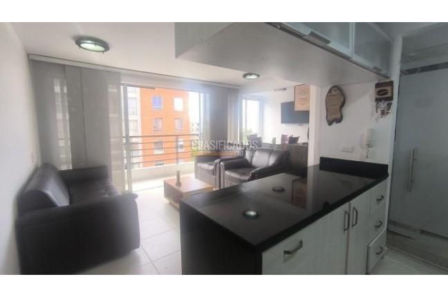 Apartamentos, Venta, Valle del Lili - $298.000.000