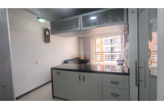 Apartamentos, Venta, Valle del Lili - $298.000.000