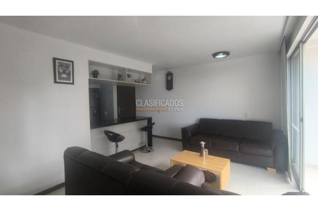 Apartamentos, Venta, Valle del Lili - $298.000.000