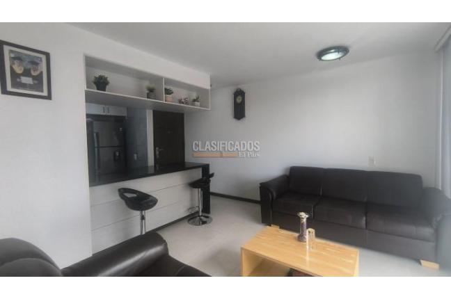 Apartamentos, Venta, Valle del Lili - $298.000.000