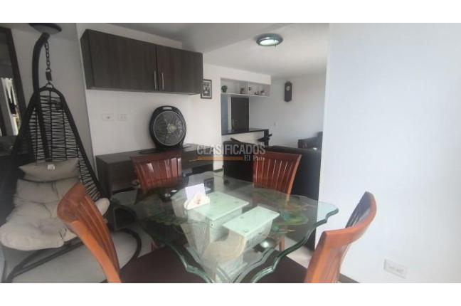 Apartamentos, Venta, Valle del Lili - $298.000.000