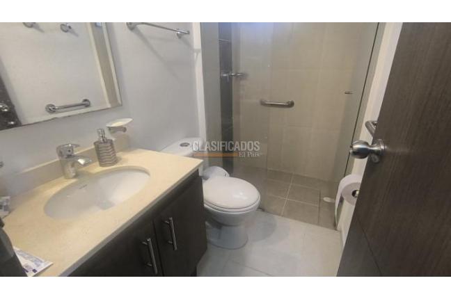 Apartamentos, Venta, Valle del Lili - $298.000.000