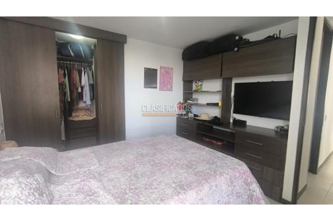 Apartamentos, Venta, Valle del Lili - $298.000.000