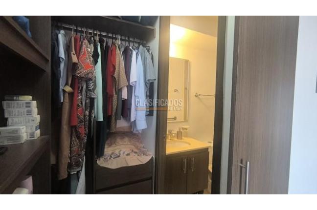 Apartamentos, Venta, Valle del Lili - $298.000.000