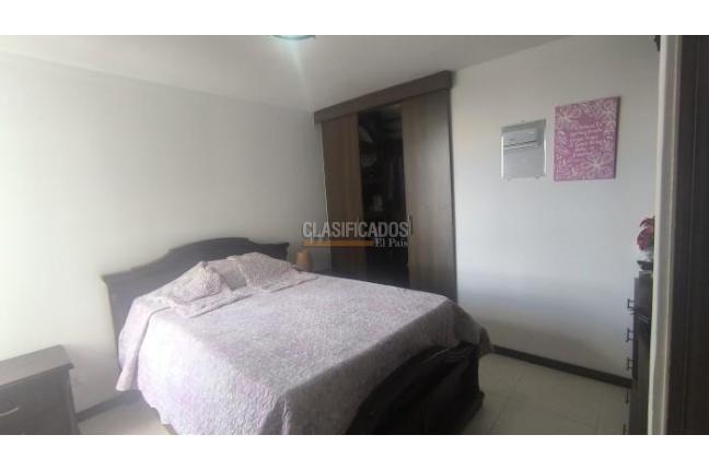 Apartamentos, Venta, Valle del Lili - $298.000.000