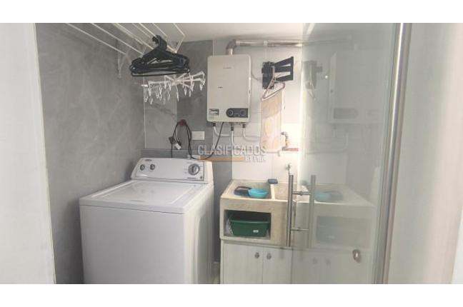Apartamentos, Venta, Valle del Lili - $298.000.000
