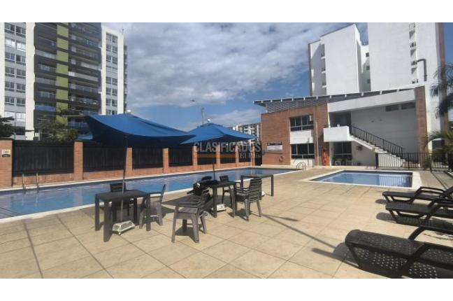 Apartamentos, Venta, Valle del Lili - $298.000.000