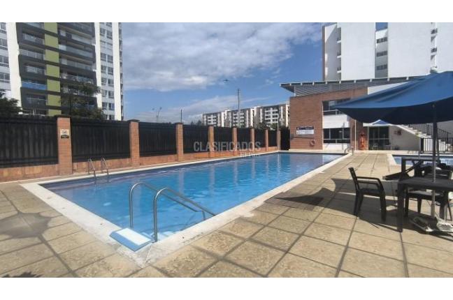 Apartamentos, Venta, Valle del Lili - $298.000.000